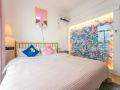 wuhan-optics-valley-beauty-photography-apartment