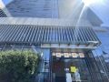 yiwu-youzhu-hotel