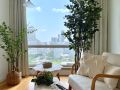 miaojia-apartment-wangjing-soho-store-beijing