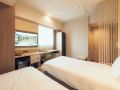 henn-na-hotel-sendai-kokubuncho