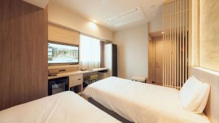 henn-na-hotel-sendai-kokubuncho