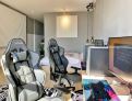 room overview picture