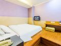 zhuxing-hotel-beijing-road-pedestrian-street-provincial-traditional-chinese-medicine