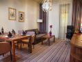 best-western-premier-sofia-airport-hotel