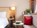 xence-hotel