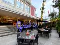 grand-zuri-malioboro