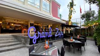 grand-zuri-malioboro