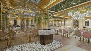 hotel-alexandra