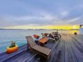 singamata-adventures-and-reef-resort-semporna