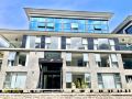 beijing-qingsu-home-homestay