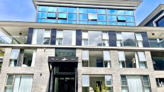 beijing-qingsu-home-homestay
