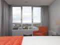 copthorne-hotel-palmerston-north