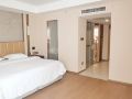 xi-an-hotel