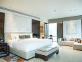 le-meridien-bangkok