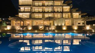 yangshuo-xishi-jinshe-hotel-shili-gallery-yulonghe-branch