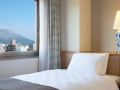 kagoshima-tokyu-rei-hotel