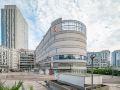 wuyu-hotel-chongqing-liangjiang-xingfu-plaza