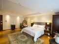 kingyear-shennong-hotel