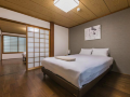 shiki-homes-nene