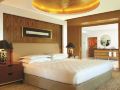 new-coast-hotel-manila