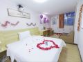 peninsula-hotel-shenzhen-shiyan-bus-station