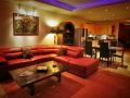 chor-chang-villa-resort