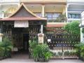 comfort-house
