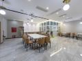 afuer-hotel-mianyang-perfect-branch