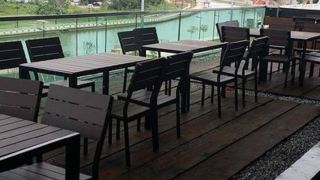 riverfront-sentral-boutique-hotel