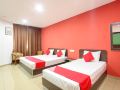oyo-89539-hotel-siswa