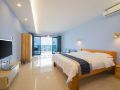 shenzhen-four-seasons-seaview-hotel-apartment-dameisha-aegean-sea-store