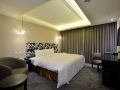 stay-hotel-taichung-yizhong