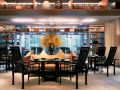 grand-hyatt-erawan-bangkok