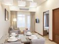 one-pacific-place-serviced-residences-manila