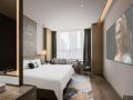new-century-hotel-wuhan-high-speed-railway-station-happy-valley