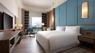 four-points-by-sheraton-penghu