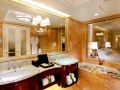 l-arc-hotel-macau