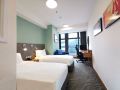 holiday-inn-express-hong-kong-causeway-bay
