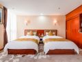 xiangyun-hotel