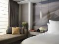 four-seasons-hotel-tokyo-at-otemachi