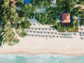 sanya-marriott-yalong-bay-resort-and-spa