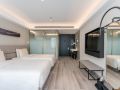 shanghai-xujiahui-jiaotong-university-light-residence-hotel