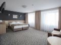 amaks-city-hotel