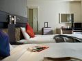 mitsui-garden-hotel-osaka-yodoyabashi