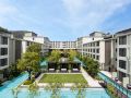 four-points-by-sheraton-phuket-patong-beach-resort-sha-extra-plus