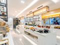 weiduo-international-hotel-yiwu-international-trade-city-store
