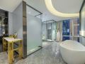 xika-hotel-chongqing-hongyadong