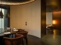 lohkah-hotel-and-spa