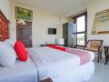 oyo-2207-mesten-tamarind-hotel-nusa-dua