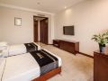 runwei-hotel